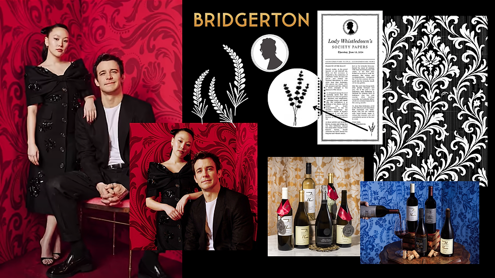 Dover Hall Moodboards.png