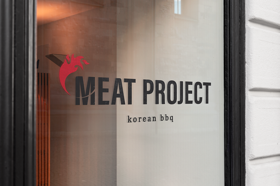 Window Mockup2.png