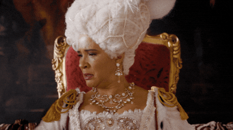 GIF by NETFLIX (1).gif