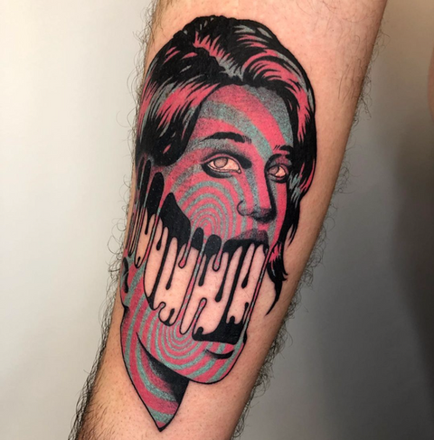 Screenshot 2023-04-23 at 19.43.27.png