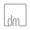 DM Logo Grey.png