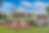 13399-treasure-lake-road-dubois-pa-luxury-lakefront-home-exterior.png