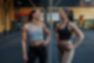 image00049.jpeg