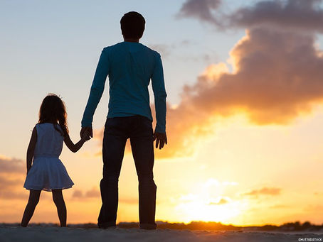 Father’s Day