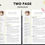 Thumbnail: two page version