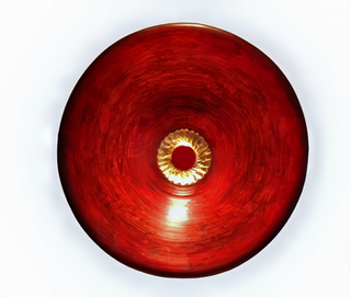 Around the Sun by Heidi Loewen