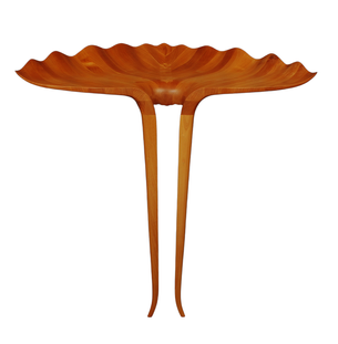 Paganini Flower Blossom Shelf
