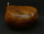 Thumbnail: Opus Pear Coffee Table