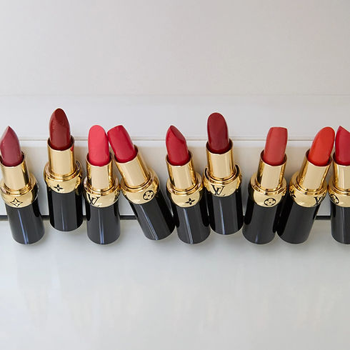 lipstick_edited.jpg