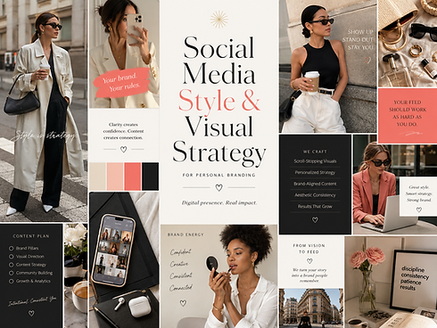 Social Media Style 02.png