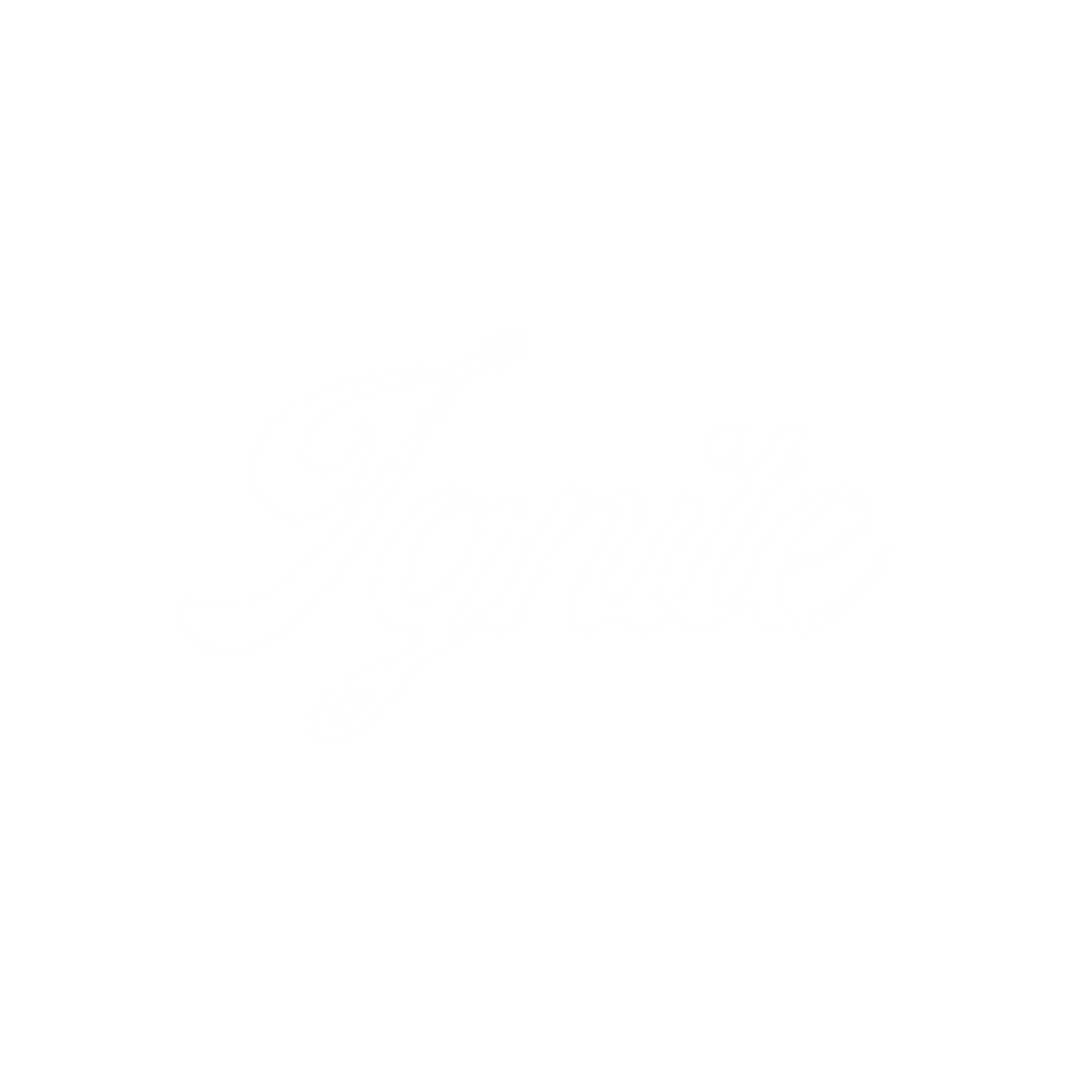 IMG_6163.PNG
