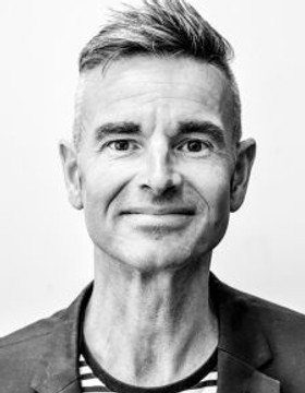 Henrik_Selch_450.jpg