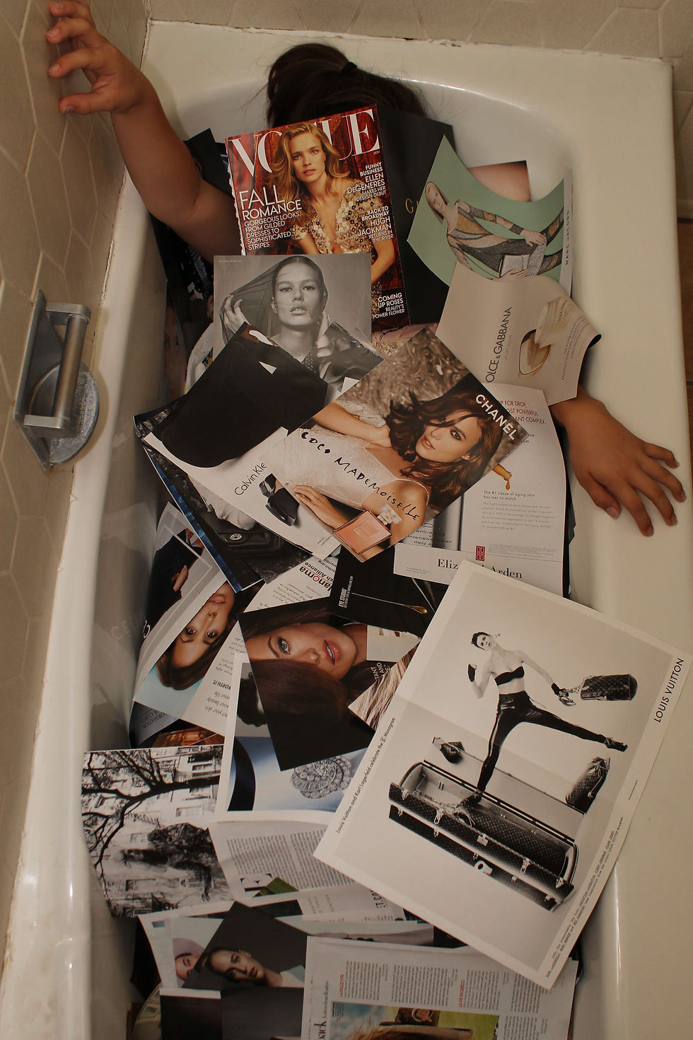 Vogue Critique Test Shoot 1 026.JPG