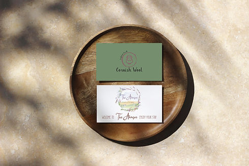 business card mockup.jpg