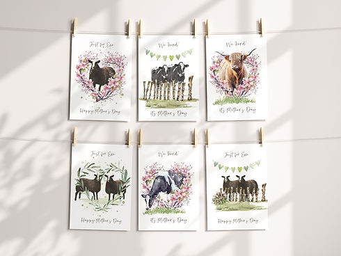 Mums day card mockup.jpg