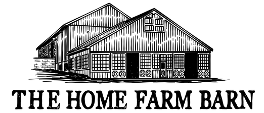 The Home Farm Barn Logo copy verticle_pn.png.webp