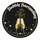 Bubbly Bartending.PNG