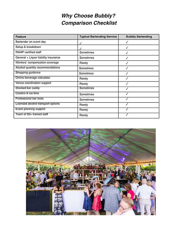 Bubbly_Comparison_Checklist.png