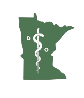 Writer: Minnesota Osteopathic Medical Society