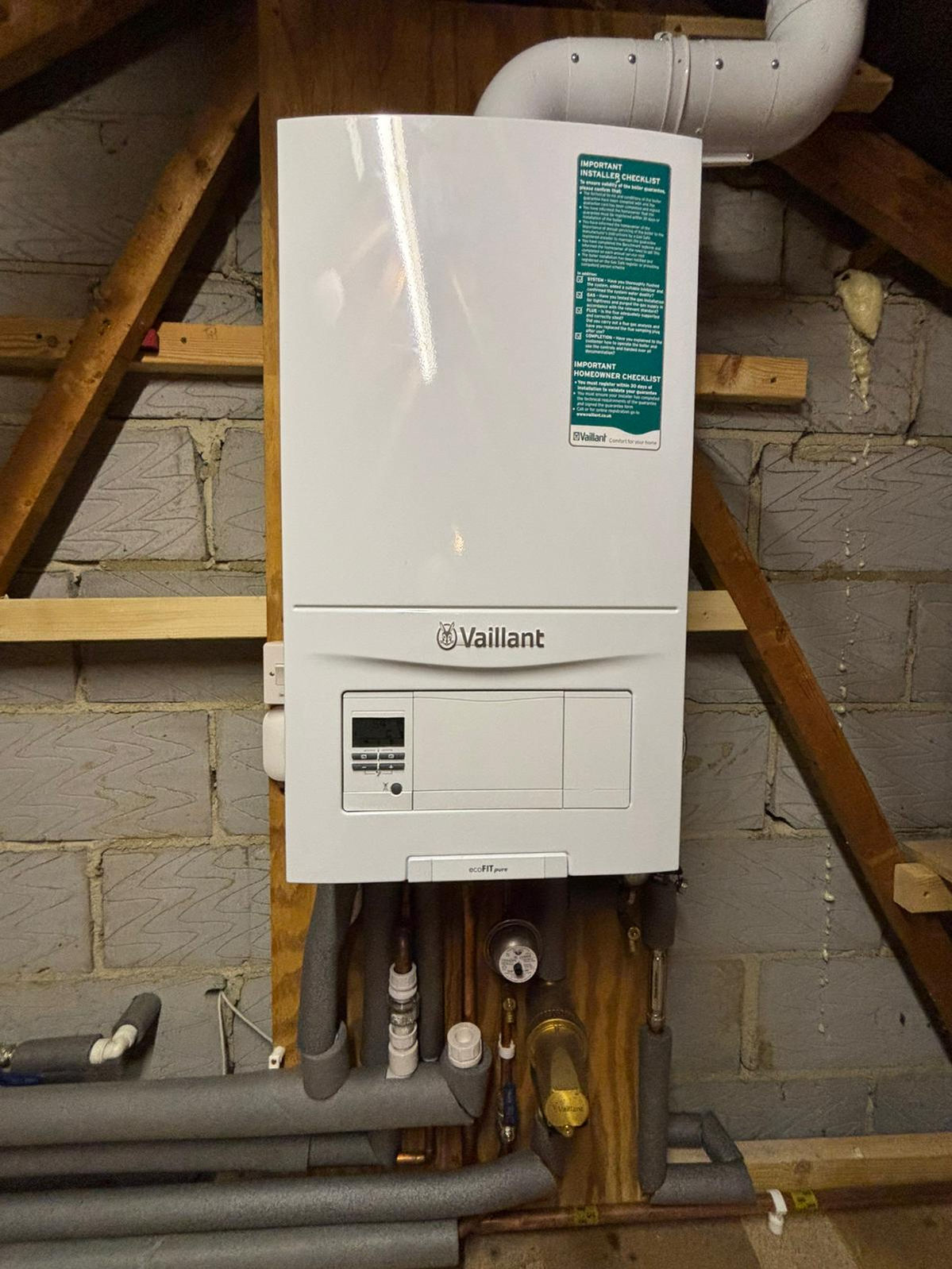 8102ed3a-1698-4580-b05f-27203718b7b8