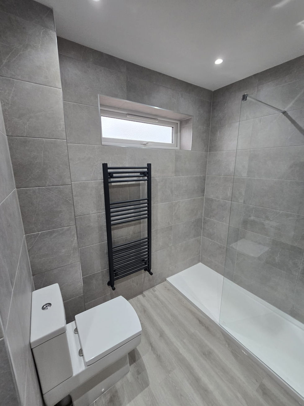 933767f1-2dd4-4ac5-b002-7f885219aafc