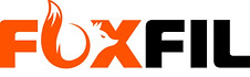 ¿Por qué Foxfil 01_editado.jpg?