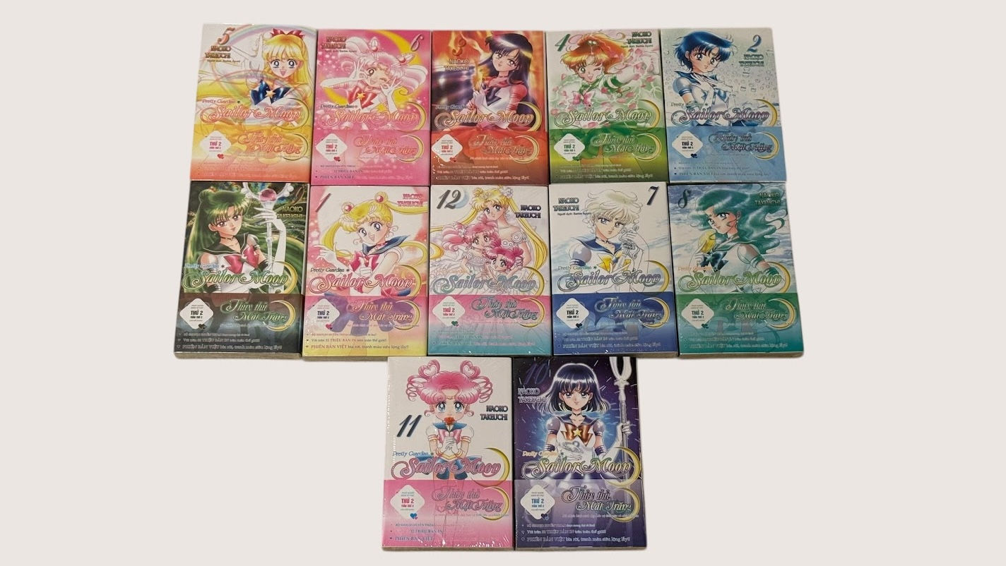 SALONMON