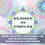 Thumbnail: SILENCE IN CIRCLES-Deep Meditative Mandalas for Slow Coloring, Inner Calm. 