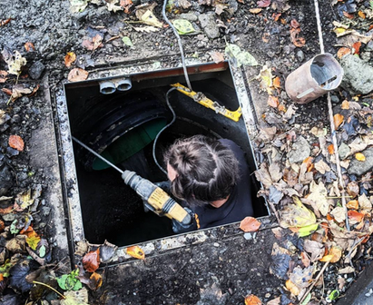 Screenshot 2023-08-14 003850.png