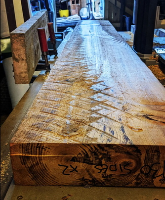 Screenshot 2023-08-14 004138.png