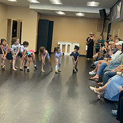 IMG_4950.JPG