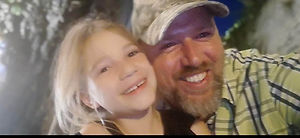 received_1319886381942073[1].jpeg