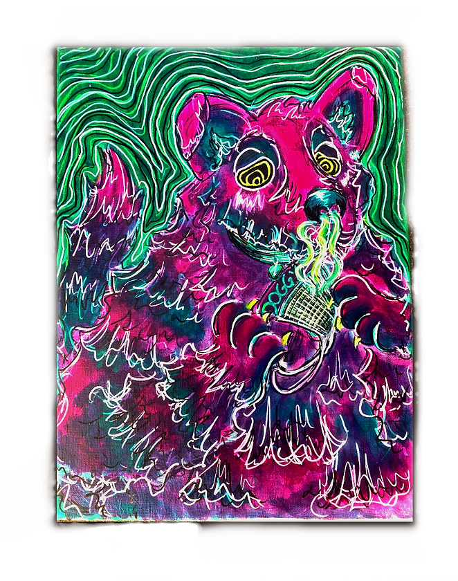 Screenshot (6)_edited.png