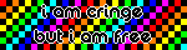 tumblr_e29b1e78532b20f08d4ab14339d09f08_cd41bf71_640.gif