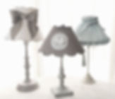 94176F6C-E16D-43BE-AADC-851B81E9F448.jpe