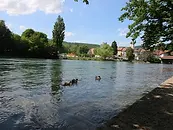 Schönenwerd-Olten 5.webp