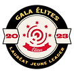 Elites2023.png
