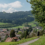 Bildschirmfoto 2025-12-10 um 10.45.15.png