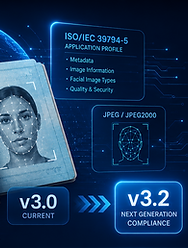 TR ICAO Part 3 v3.2_small.png