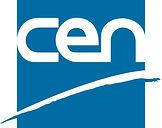 Logo_CEN.jpg