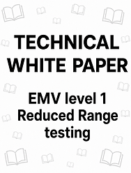 Image technical white paper.png