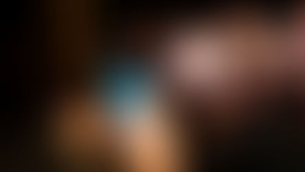 Jau galite žiūrėti festivalio renginių įrašus!