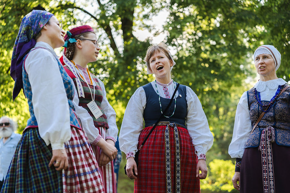 Explore the full festival programme!