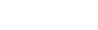 vkc-white.png