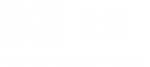 LNM_IstorijuNamai-BALTA.png