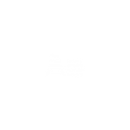 LCVA_baltas.png