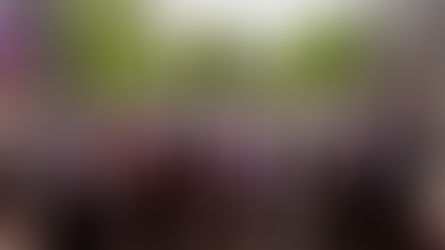 Kviečiame atlikėjus pasirodyti festivalio renginiuose