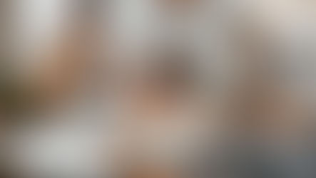 Festivalio bendruomenė dalyvavo kūrybinėse dirbtuvėse