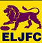 East Launceston Junior Football Club logo