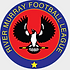 River Murray Football League SA